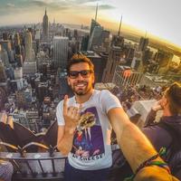 Отзыв от Демьян - Виза Destination Thailand