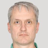 Отзыв от Артём - DTV виза