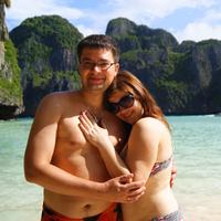 Отзыв от Надежда - виза ДТВ